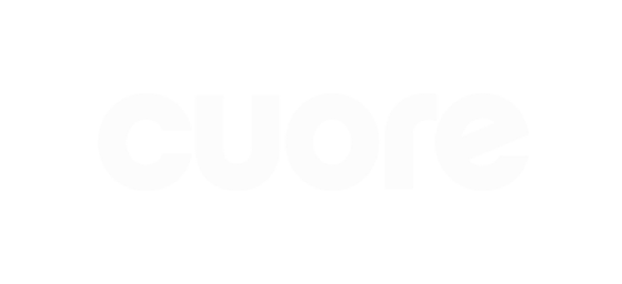 Cuore